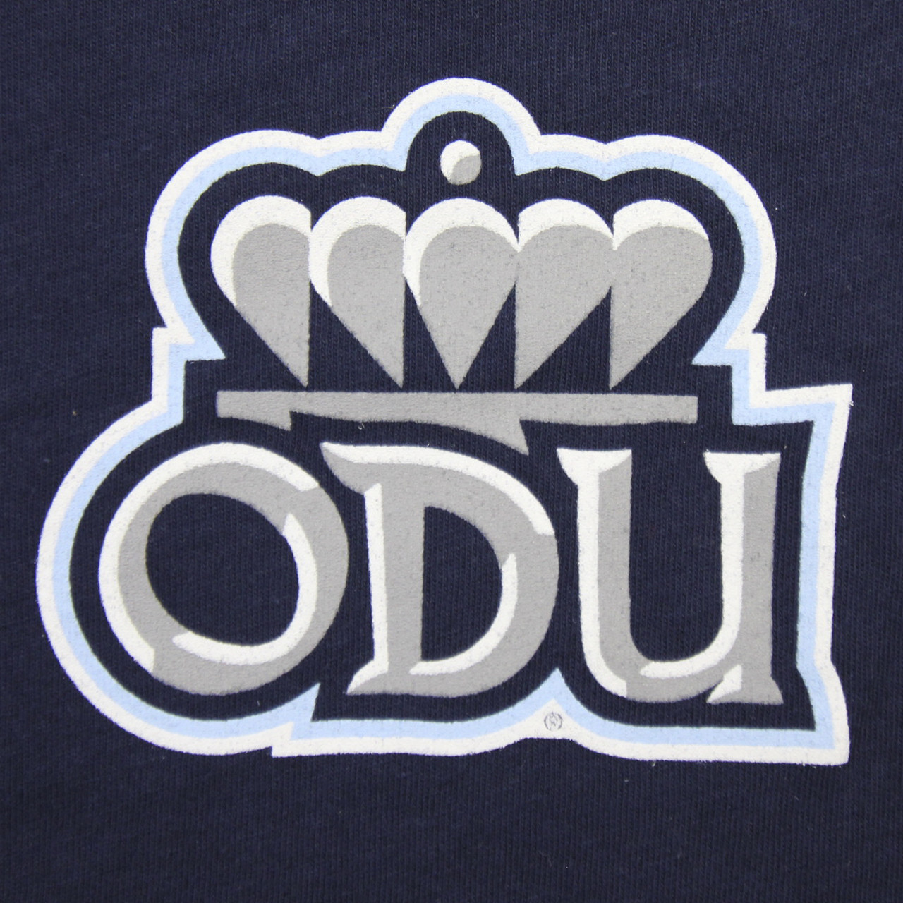 Old Dominion Monarchs